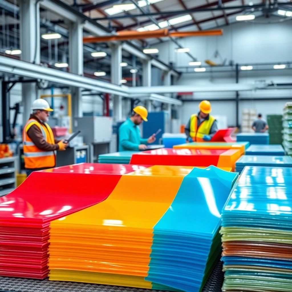 Papel Celofan de Colores